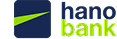 Đối tác 5